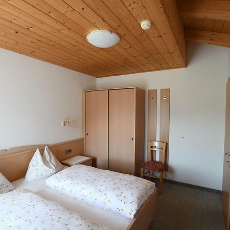 Boarhof Villa San Giacomo Val di Vizze Buitenkant foto